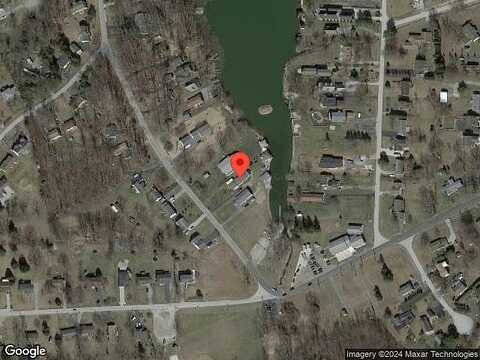 Lake Meade, EAST BERLIN, PA 17316