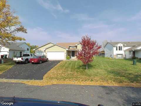 Park, MONTICELLO, MN 55362