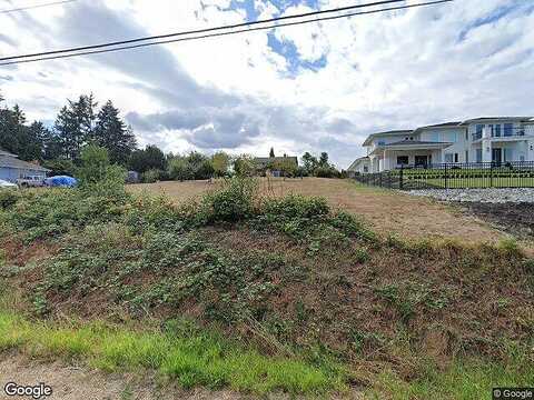 126Th, EDGEWOOD, WA 98372