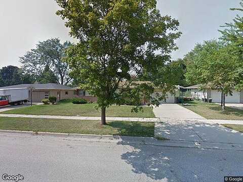 Lexington, JANESVILLE, WI 53545
