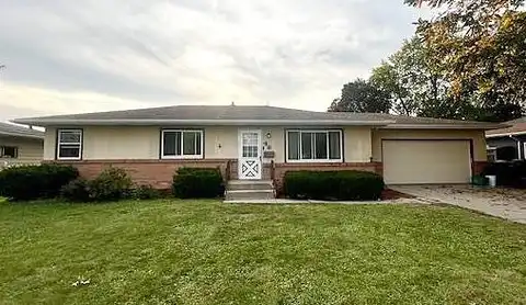 Lexington, JANESVILLE, WI 53545
