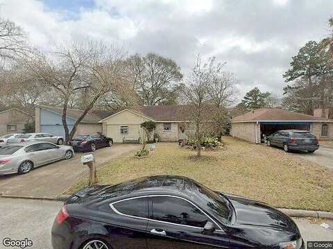 Quailgate, SPRING, TX 77373