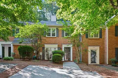 Ivy Glen, SMYRNA, GA 30082