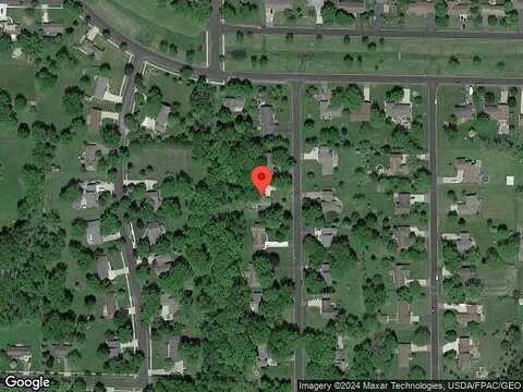 Meadow, MARSHFIELD, WI 54449