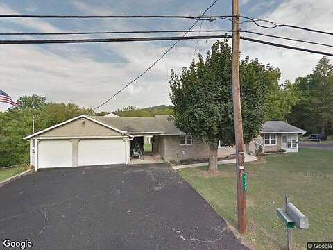 Shimerville, EMMAUS, PA 18049