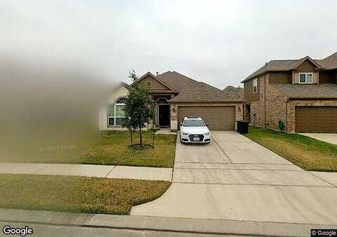 Soaring Elm, HUMBLE, TX 77346