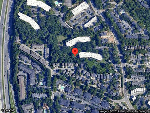 Pine Heights, ATLANTA, GA 30324