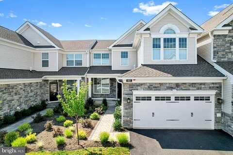 Reid, WEST CHESTER, PA 19382