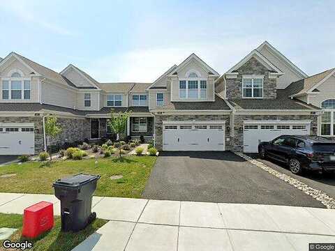 Reid, WEST CHESTER, PA 19382