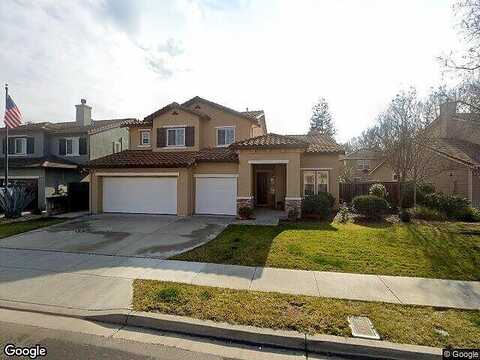 Madera, BRENTWOOD, CA 94513