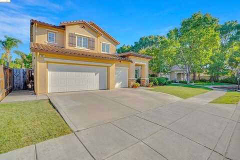 Madera, BRENTWOOD, CA 94513