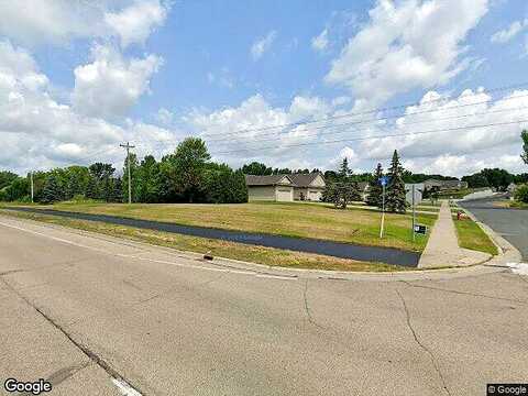 Majestic, PRIOR LAKE, MN 55372