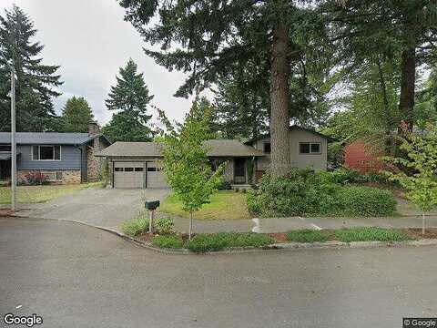 153Rd, PORTLAND, OR 97236