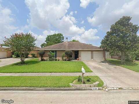 Maplewood, LA PORTE, TX 77571