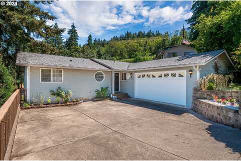 22Nd, COTTAGE GROVE, OR 97424