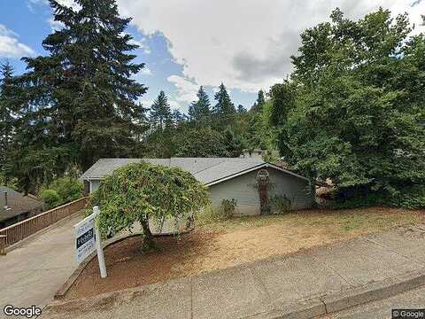 22Nd, COTTAGE GROVE, OR 97424