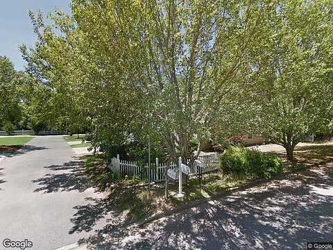 Blue Sky, HIAWASSEE, GA 30546