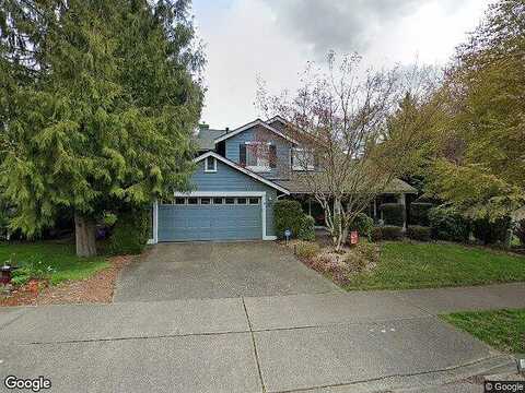 Bryce, LAKE STEVENS, WA 98258