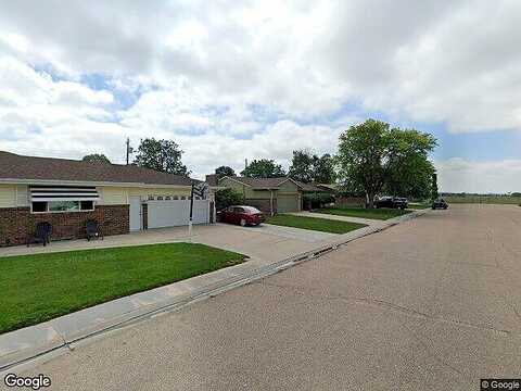 6Th, LA SALLE, CO 80645