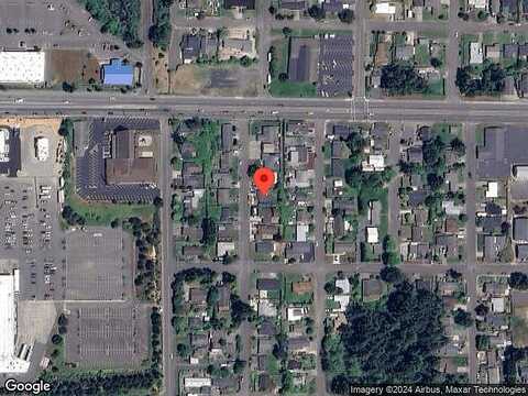 Spruce, NORTH BEND, OR 97459