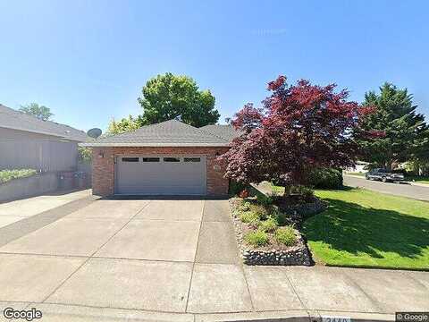 Karges, MEDFORD, OR 97504