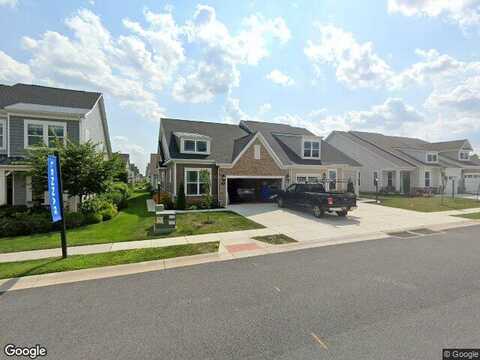 Bayberry, GETTYSBURG, PA 17325