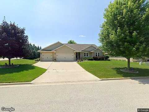 Dreamer, GREEN BAY, WI 54311