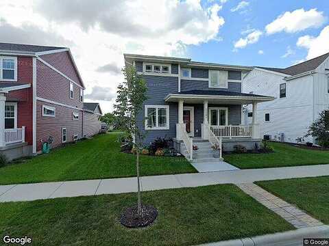 Prospect, SUN PRAIRIE, WI 53590