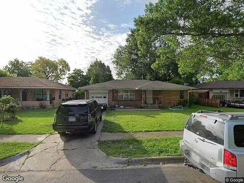 Sheridan, GARLAND, TX 75041
