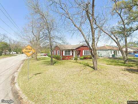 Denham, PASADENA, TX 77506