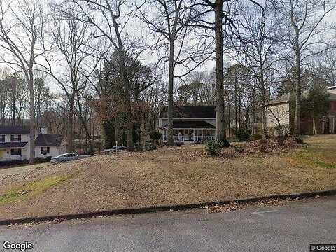 Cedardale, DOUGLASVILLE, GA 30135
