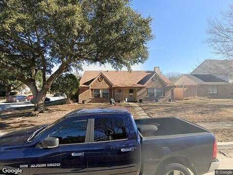 Wichita, MESQUITE, TX 75149