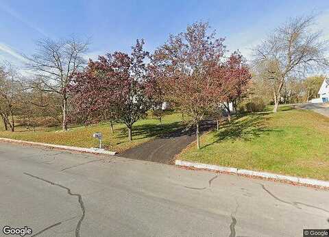 Shatto, CARLISLE, PA 17013