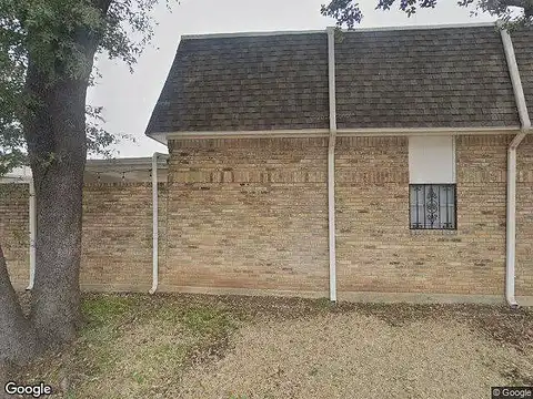Stonehenge, CARROLLTON, TX 75006