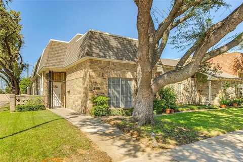 Stonehenge, CARROLLTON, TX 75006