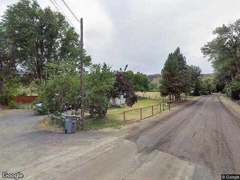 Craig, NACHES, WA 98937