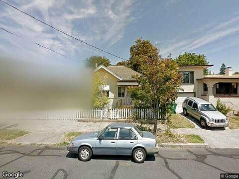 Madison, ALAMEDA, CA 94501