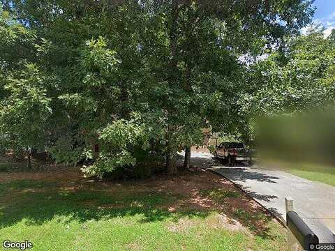 Princeton, COVINGTON, GA 30016