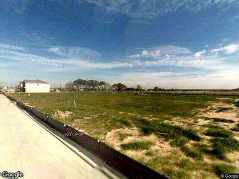 Mustang Hill, KATY, TX 77449