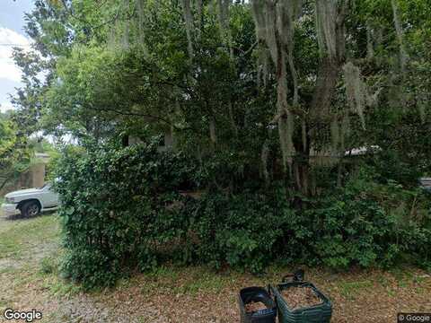 Lake Georgia, ORLANDO, FL 32817