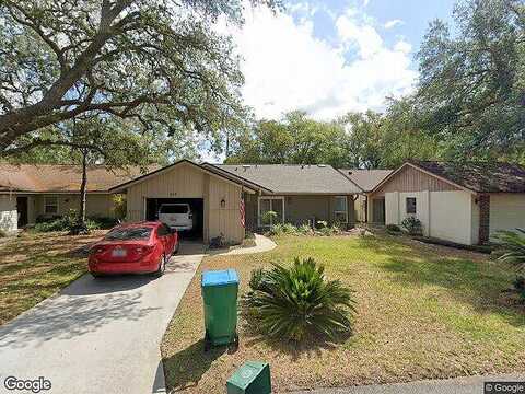 Wedgewood, WINTER SPRINGS, FL 32708