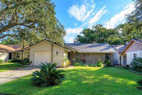 Wedgewood, WINTER SPRINGS, FL 32708