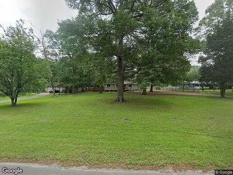 Crystal Springs, CONROE, TX 77303