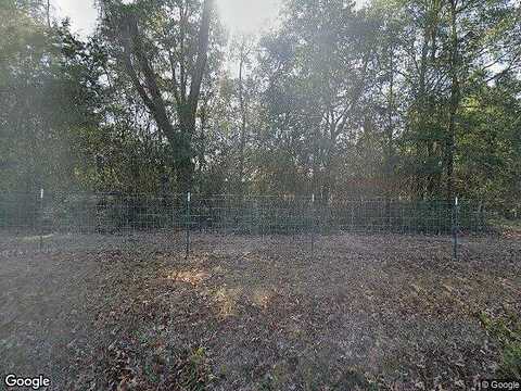 Coy Ellis, DEFUNIAK SPRINGS, FL 32433