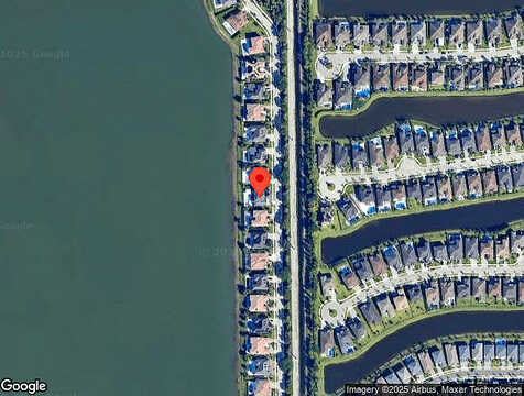 Watercrest, PARKLAND, FL 33076