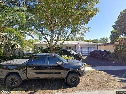 67Th, TAMARAC, FL 33321