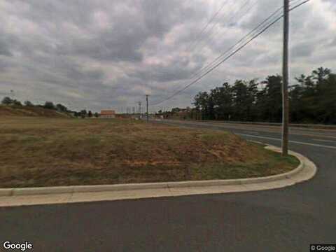 Wiggington, LYNCHBURG, VA 24502