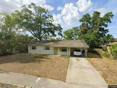 Ballard, ALTAMONTE SPRINGS, FL 32701