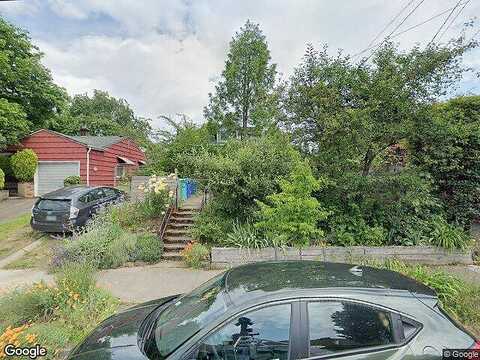 Alberta, PORTLAND, OR 97217