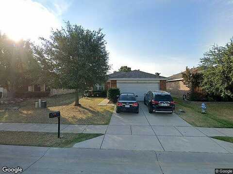 Prairie, Crossroads, TX 76227